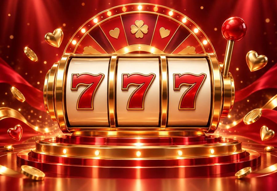 Bến chuyên đề Game Bài