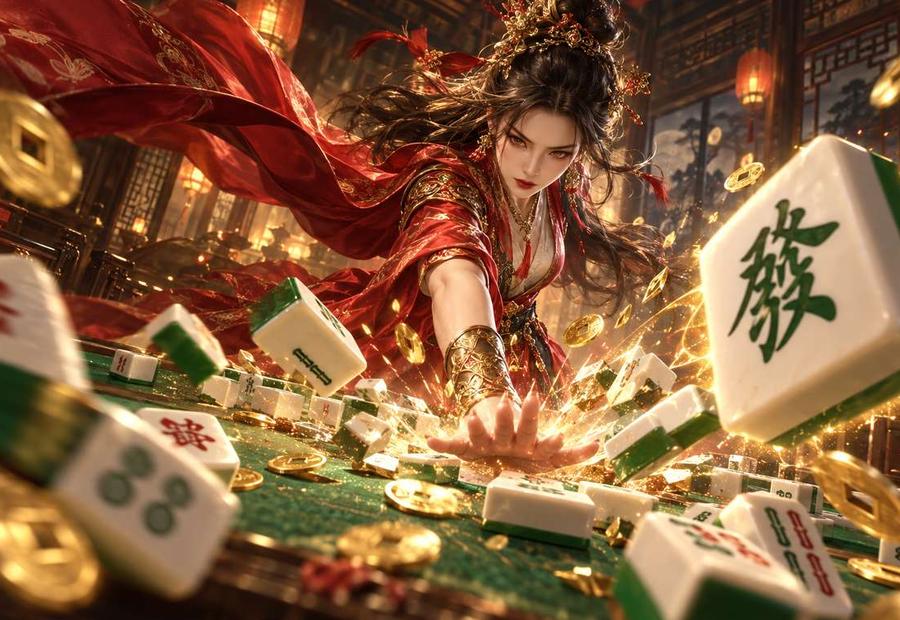 Bến chuyên đề Ứng dụng