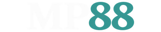 MP88