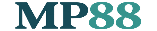 MP88