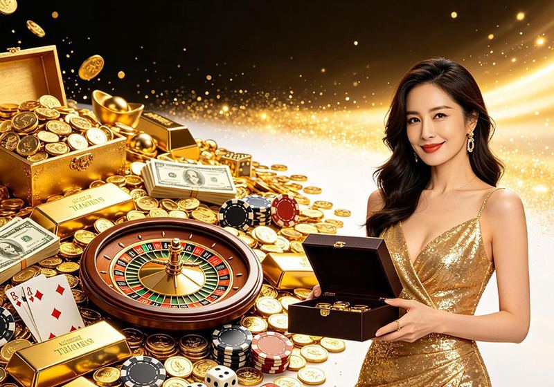 Kiểm tra thông báo thay đổi lịch quay để hiểu thông tin hiển thị – MP88