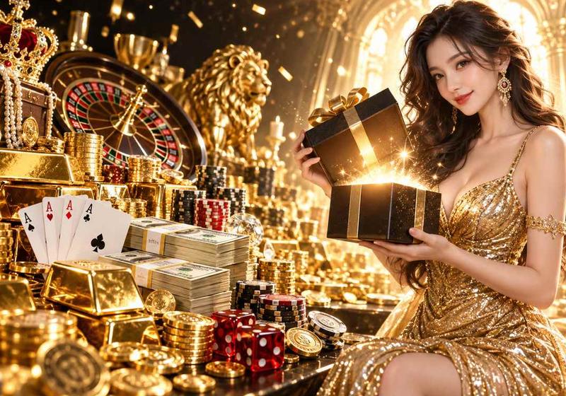 Theo dõi nhiều kỳ mà không nhầm lẫn tại MP88
