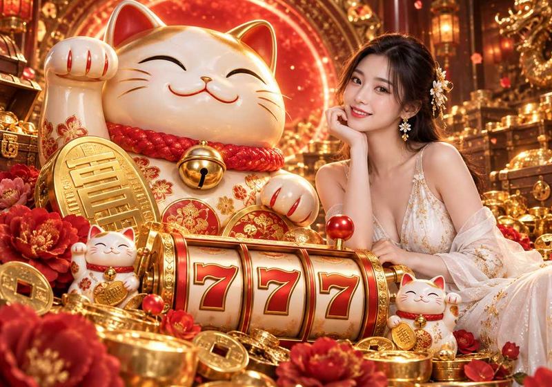 Dùng chế độ tự động có giới hạn trước phiên sử dụng – MP88