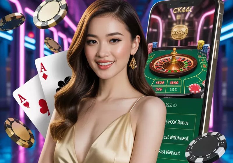 Mức đạn và chi phí trong mỗi phiên và cách đối chiếu thông tin – MP88