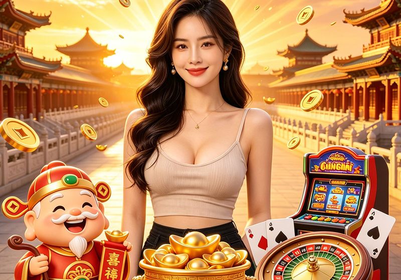 Xử lý khi trang tải chậm cần kiểm tra những gì? – MP88
