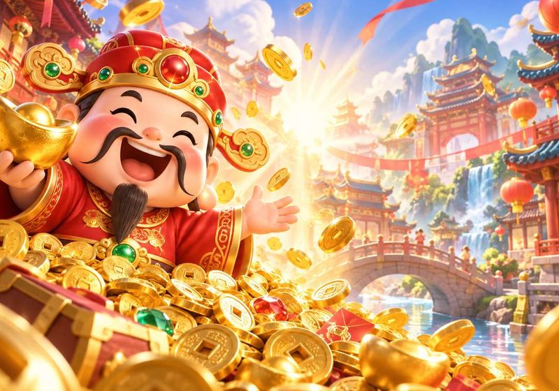 Cài đặt thông báo phù hợp nhu cầu dành cho bạn tại MP88
