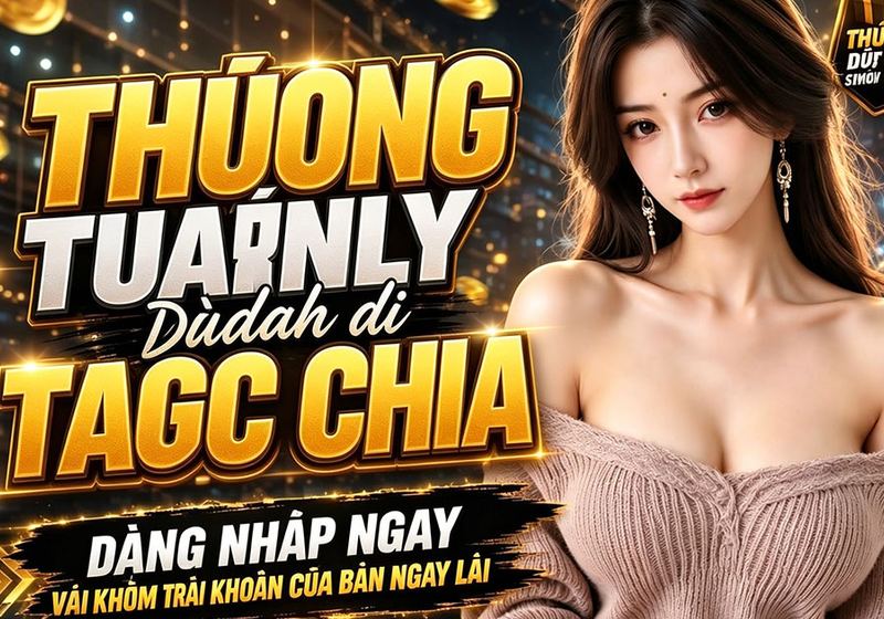 Đăng xuất khi đổi điện thoại trước phiên sử dụng – MP88