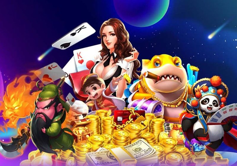 Tạm nghỉ giữa các phiên Game Bài cần kiểm tra những gì? – MP88