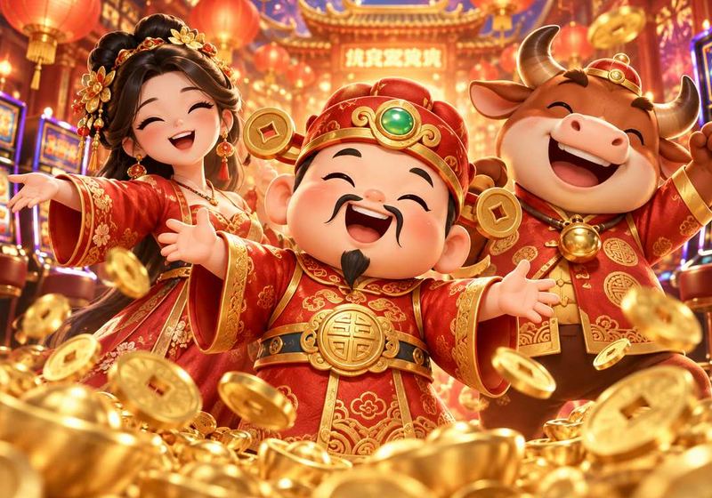 Ba Cây và trường hợp bằng điểm để hiểu thông tin hiển thị – MP88