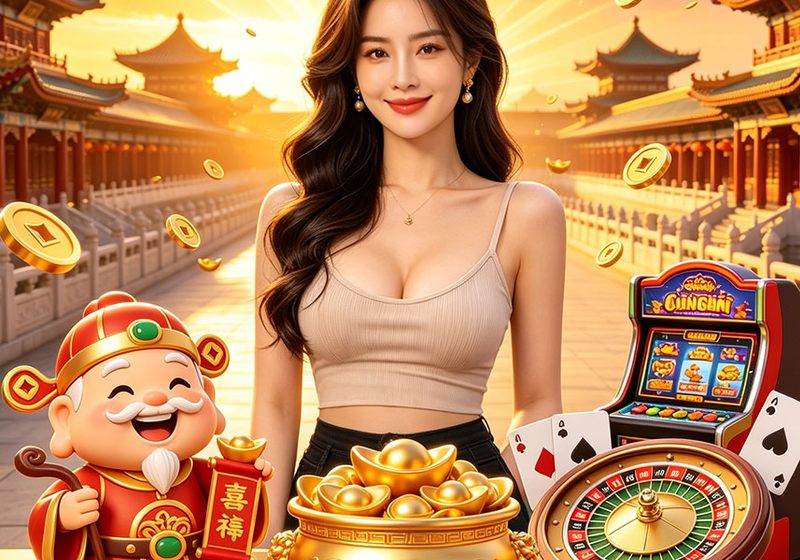 Poker và thứ tự các nhóm bài liên quan đến Game Bài – MP88