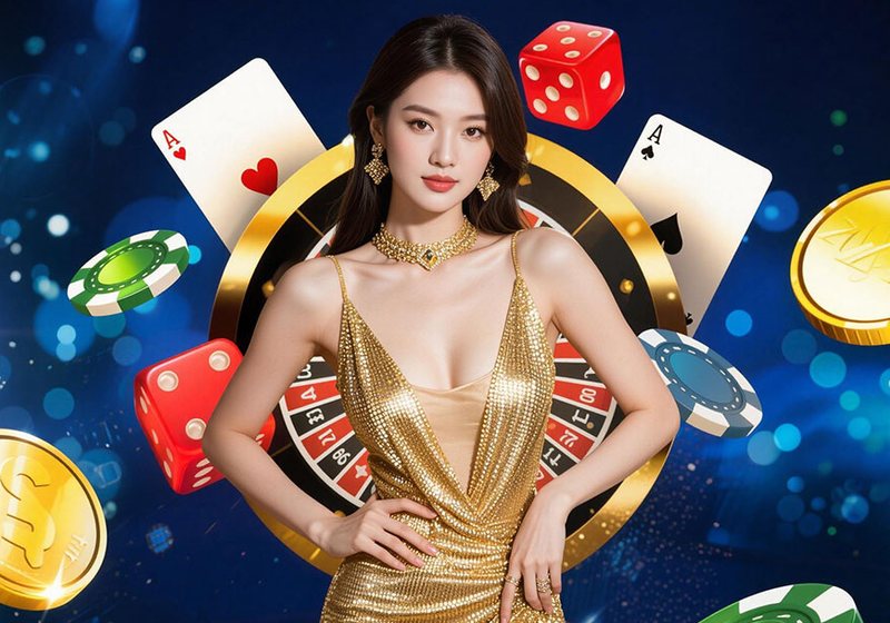 Theo dõi đồng hồ lượt chơi và lưu ý cho phiên tiếp theo – MP88