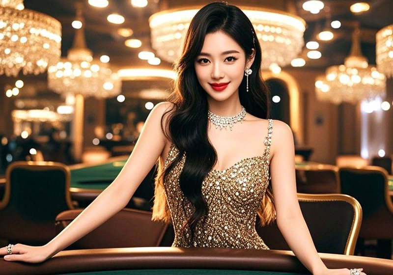 Theo dõi chi phí bằng lịch sử ván từ thông tin đến thao tác – MP88