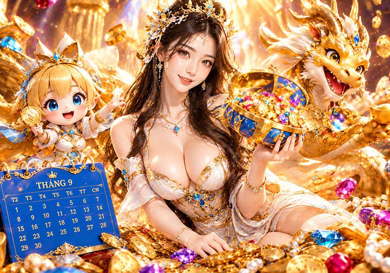 Vòng quay miễn phí có điều kiện gì trước phiên sử dụng – MP88