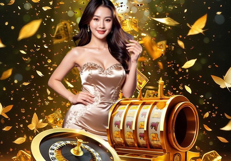 Phân biệt tài xỉu toàn trận và hiệp một trước phiên sử dụng – MP88