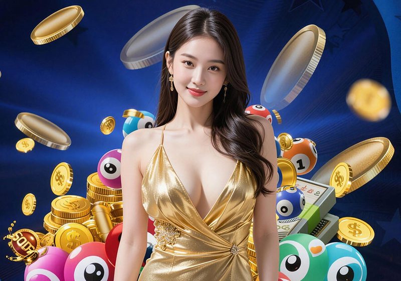 Lưu ý khi theo dõi tỷ lệ trực tiếp và cách đối chiếu thông tin – MP88