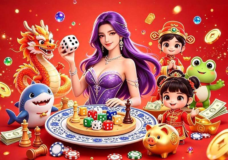 Hiểu điều kiện vòng cược của xu thưởng cần kiểm tra những gì? – MP88