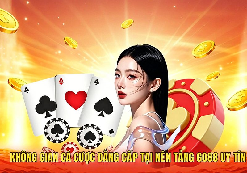 Chọn trò chơi hỗ trợ loại xu của bạn ở chuyên mục Đồng xu – MP88