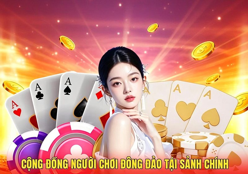 Kiểm tra thời hạn của xu thưởng liên quan đến Đồng xu – MP88