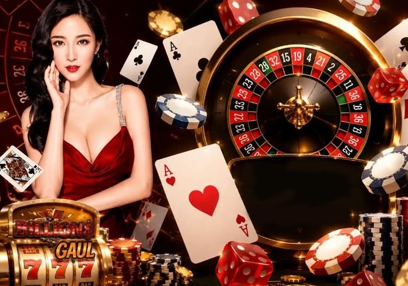 Theo dõi đồng xu trên điện thoại từ góc nhìn Đồng xu – MP88