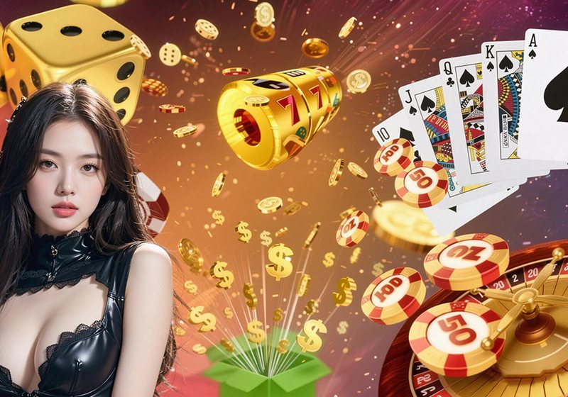 Nội dung và giới hạn dành cho người 18+ liên quan đến Blog MP88