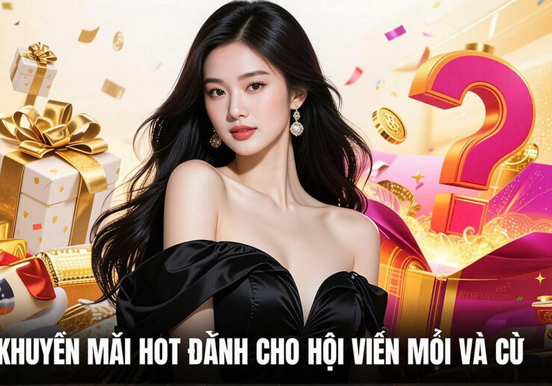 Chuẩn bị thông tin khi cần hỗ trợ và lưu ý cho phiên tiếp theo – MP88